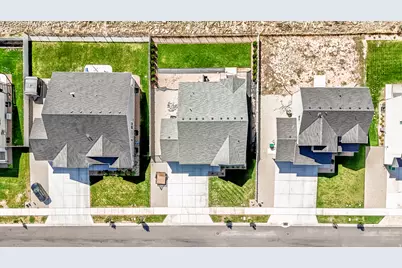 491 W Bluff St, Santaquin, UT 84655 - Photo 43