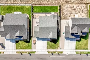 491 W Bluff St, Santaquin, UT 84655 - Photo 43