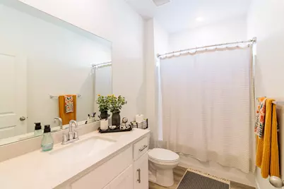 491 W Bluff St, Santaquin, UT 84655 - Photo 25