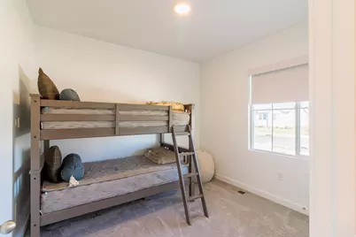 491 W Bluff St, Santaquin, UT 84655 - Photo 23