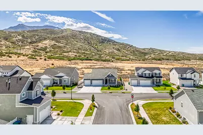 491 W Bluff St, Santaquin, UT 84655 - Photo 47