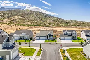 491 W Bluff St, Santaquin, UT 84655 - Photo 47