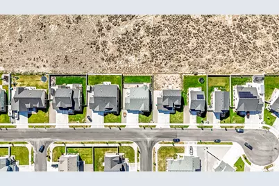 491 W Bluff St, Santaquin, UT 84655 - Photo 49