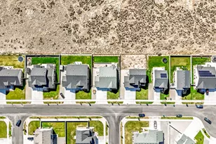 491 W Bluff St, Santaquin, UT 84655 - Photo 49