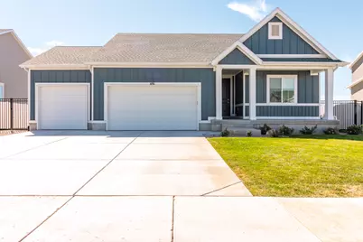 491 W Bluff St, Santaquin, UT 84655 - Photo 39