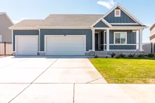 491 W Bluff St, Santaquin, UT 84655 - Photo 39