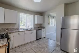 2003 Liberty Ave, Ogden, UT 84401 - Photo 5
