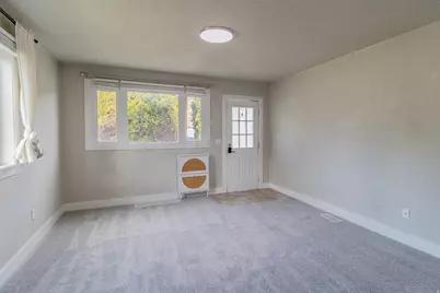 2003 Liberty Ave, Ogden, UT 84401 - Photo 5