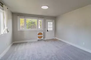 2003 Liberty Ave, Ogden, UT 84401 - Photo 5