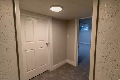 2003 Liberty Ave, Ogden, UT 84401 - Photo 11