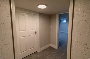 2003 Liberty Ave, Ogden, UT 84401 - Photo 11