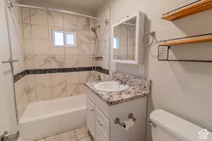 2003 Liberty Ave, Ogden, UT 84401 - Photo 9