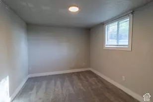 2003 Liberty Ave, Ogden, UT 84401 - Photo 13