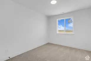 582 E Nathan Street Lot, Eagle Mountain, UT 84005 - Photo 13