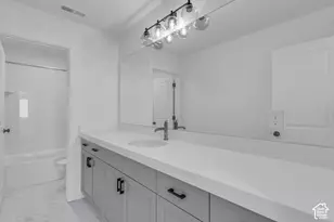 582 E Nathan Street Lot, Eagle Mountain, UT 84005 - Photo 15