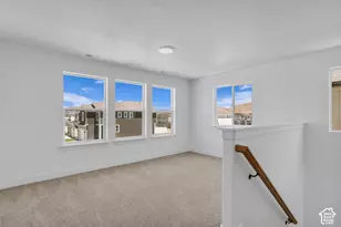 582 E Nathan Street Lot, Eagle Mountain, UT 84005 - Photo 7