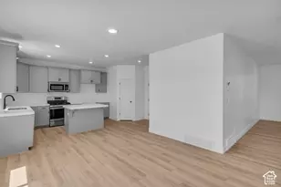 582 E Nathan Street Lot, Eagle Mountain, UT 84005 - Photo 3