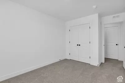 582 E Nathan Street Lot #133, Eagle Mountain, UT 84005 - Photo 17