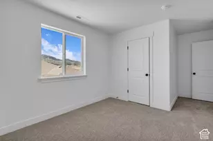 582 E Nathan Street Lot, Eagle Mountain, UT 84005 - Photo 19