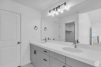 582 E Nathan Street Lot #133, Eagle Mountain, UT 84005 - Photo 9