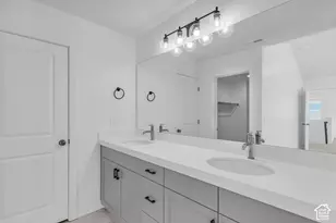 582 E Nathan Street Lot, Eagle Mountain, UT 84005 - Photo 9