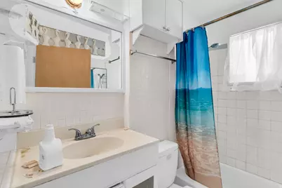 9950 S Barium Ln, Sandy, UT 84094 - Photo 13