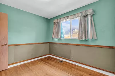 9950 S Barium Ln, Sandy, UT 84094 - Photo 11