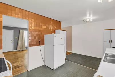9950 S Barium Ln, Sandy, UT 84094 - Photo 9