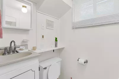 9950 S Barium Ln, Sandy, UT 84094 - Photo 27
