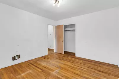 9950 S Barium Ln, Sandy, UT 84094 - Photo 15
