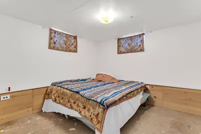 9950 S Barium Ln, Sandy, UT 84094 - Photo 29