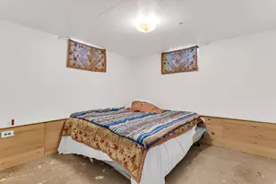 9950 S Barium Ln, Sandy, UT 84094 - Photo 29