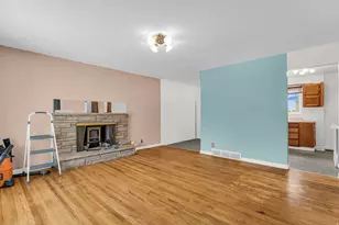 9950 S Barium Ln, Sandy, UT 84094 - Photo 5