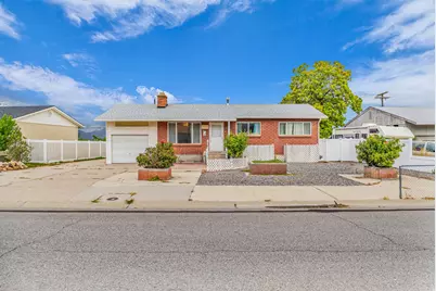 9950 S Barium Ln, Sandy, UT 84094 - Photo 35