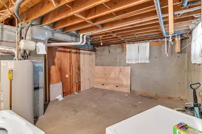 9950 S Barium Ln, Sandy, UT 84094 - Photo 19