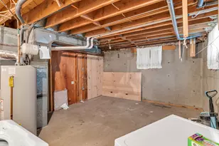 9950 S Barium Ln, Sandy, UT 84094 - Photo 19