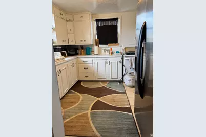 1855 E Main Street, Wellington, UT 84542 - Photo 17