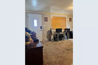 1855 E Main Street, Wellington, UT 84542 - Photo 11