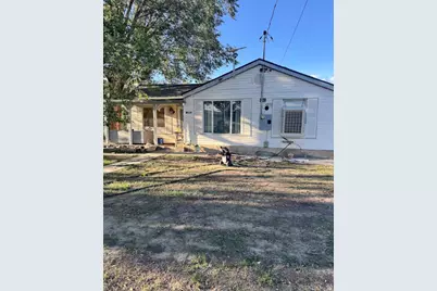1855 E Main Street, Wellington, UT 84542 - Photo 3