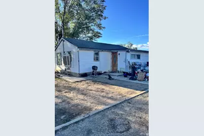 1855 E Main Street, Wellington, UT 84542 - Photo 5