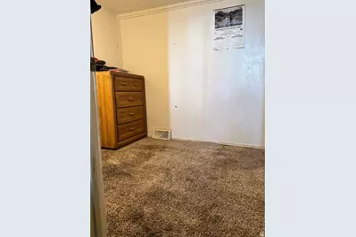 1855 E Main Street, Wellington, UT 84542 - Photo 7