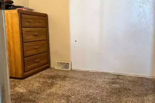 1855 E Main St, Wellington, UT 84542 - Photo 7