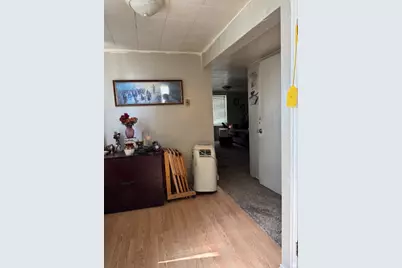 1855 E Main Street, Wellington, UT 84542 - Photo 15