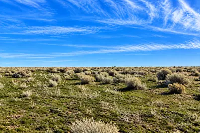 [Address not provided], Fillmore, UT 84631 - Photo 1