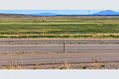 [Address not provided], Fillmore, UT 84631 - Photo 3