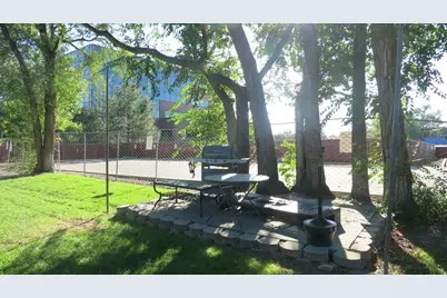 754 E 3900 S #23, Millcreek, UT 84107 - Photo 3