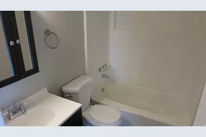 754 E 3900 S #23, Millcreek, UT 84107 - Photo 15