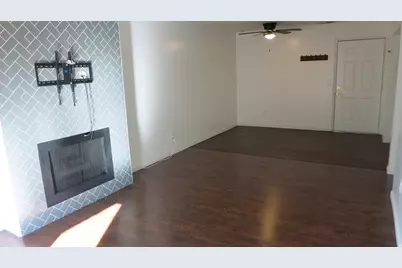 754 E 3900 S #23, Millcreek, UT 84107 - Photo 7