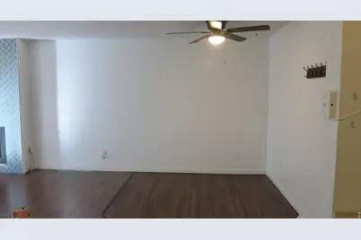 754 E 3900 S #23, Millcreek, UT 84107 - Photo 9