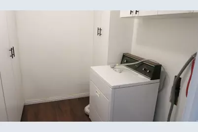 754 E 3900 S #23, Millcreek, UT 84107 - Photo 13